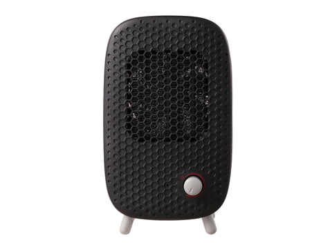HOTI F5 Color Blanco