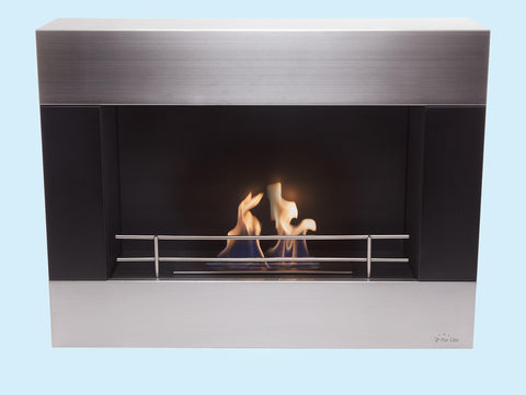 Color Plata 8436545092576 CEO