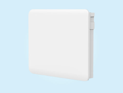 Color Blanco 8436545097472 CERAMIC A1000