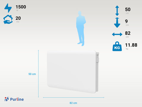 CERAMIC A1500 Material Cerámica