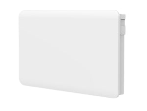 Emisor térmico 1500W de bajo consumo y control WIFI