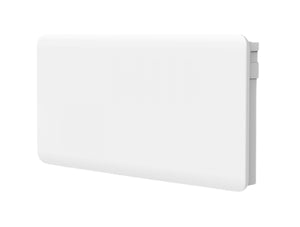 Emisor térmico 2000W de bajo consumo y control WIFI