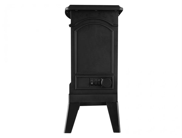 CHE-100: Chimeneas Eléctricas