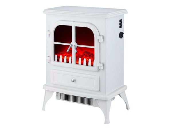 CHE-200: Chimeneas Eléctricas