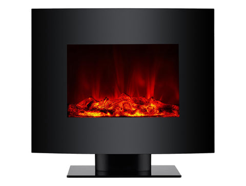 CHE-340: Chimeneas Eléctricas