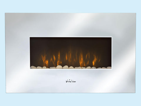 Peso Artículo 13.60 kg 8436545091562 CHE-450