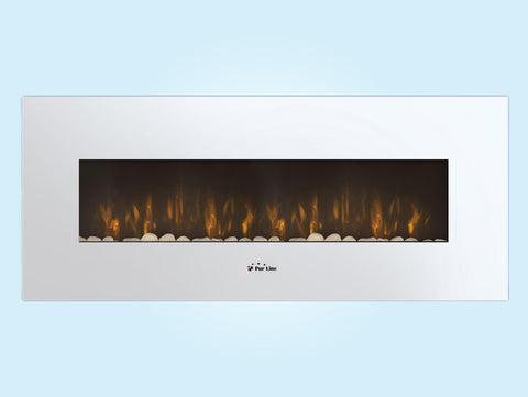 Peso Artículo 27.00 kg 8436607025290 CHE-505