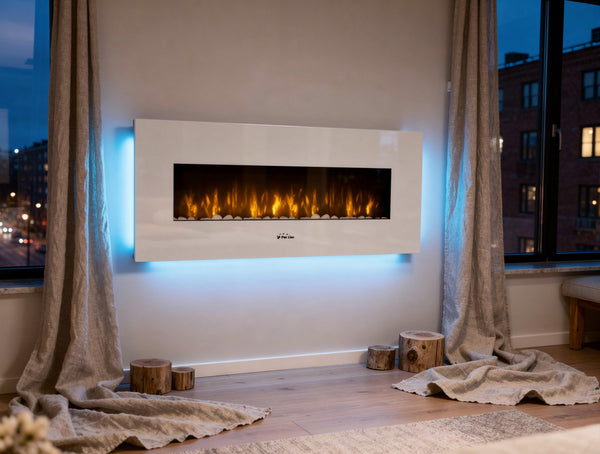 CHE-505: Chimeneas Eléctricas