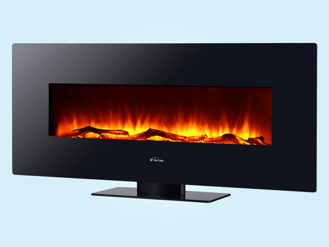 Peso Artículo 21.17 kg 8436545099179 CHE-515