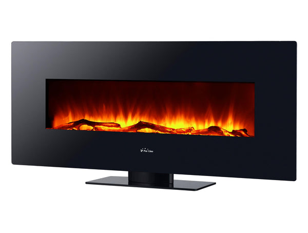 CHE-515: Chimeneas Eléctricas