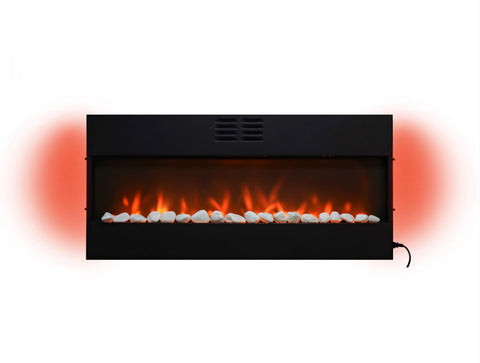 CHE-530 Consumo sin calor 10 W