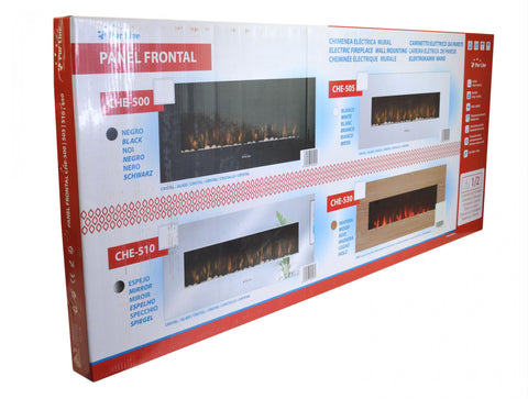 Packaging8436607025313: 56x140x11 cm 27.00Kg.