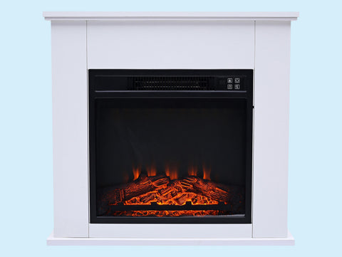 CHE-610 Consumo sin calor 5 W