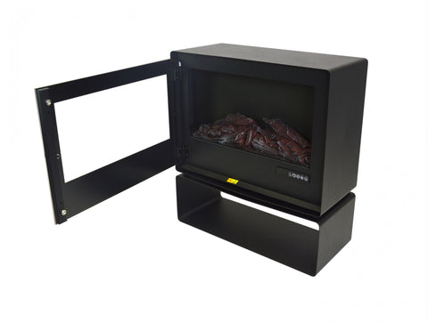 CHE-710 Consumo sin calor 10 W