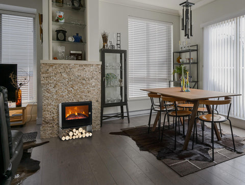 8436607025153 PURLINE