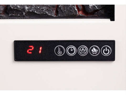 8436607026921 PURLINE