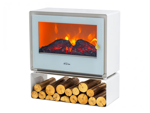 CHE-710 W Consumo sin calor 10 W