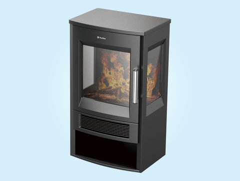 Peso Artículo 10.60 kg 8436607026006 CHE-720 B