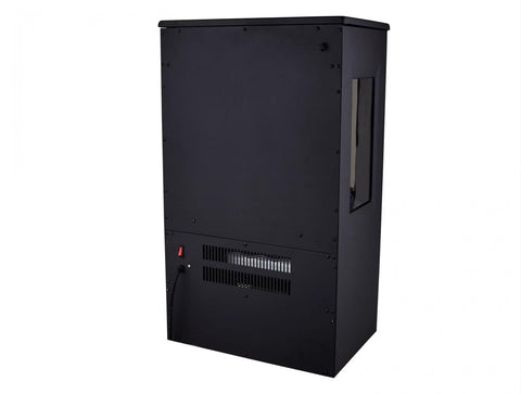 8436607026013 PURLINE