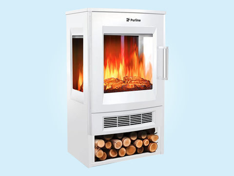 Peso Artículo 10.60 kg 8436607026013 CHE-720 W