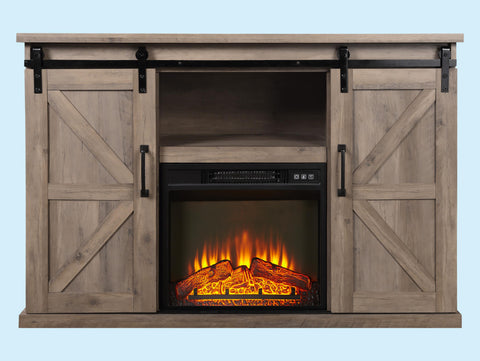 Peso Artículo 50.96 kg 8436607025214 CHE-910