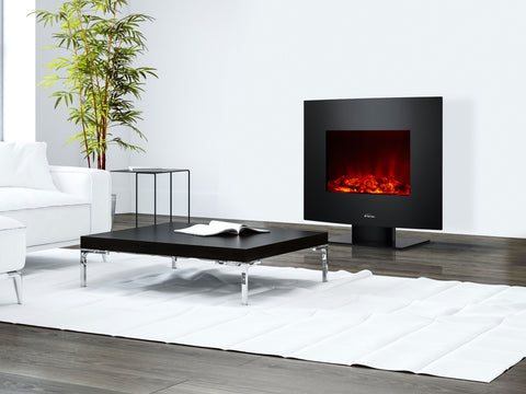 CHE-340 Consumo sin calor 10 W