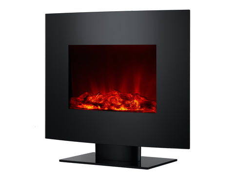 8436545096789 PURLINE