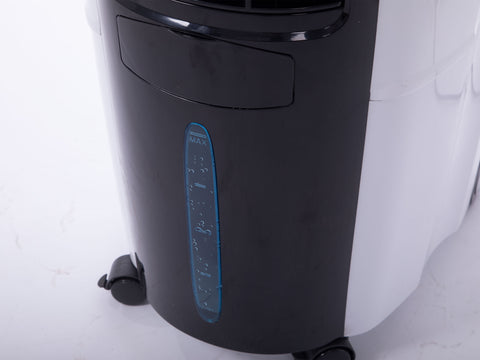 RAFY 125 Superficie de uso 35 m2