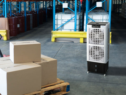 RAFY 220 Superficie de uso 80 m2