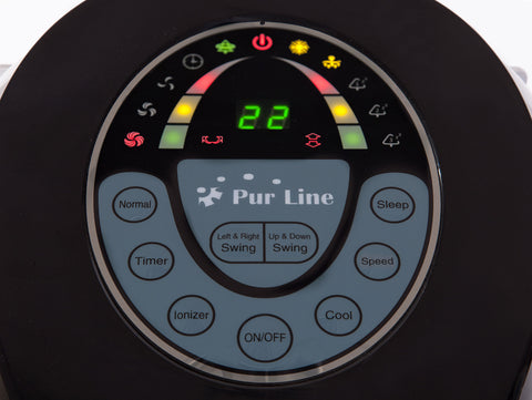 8436545093870 PURLINE