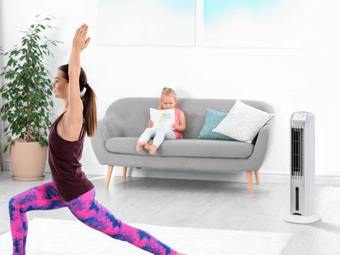 RAFY 79 Superficie de uso 10 m2