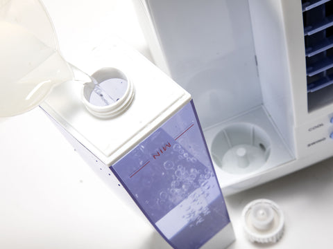 8436545095898 PURLINE