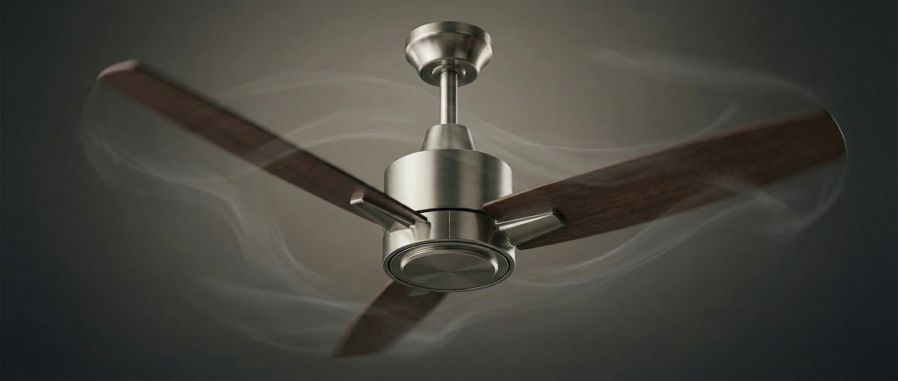 VENTILADORES DE TECHO