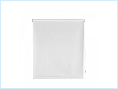 EASYZEUS_37x180_NEGRO: Estores