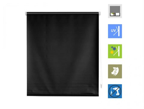 Estores Talla 37x180 cm