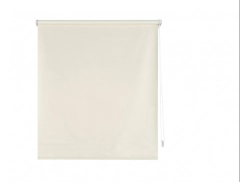 EASYZEUS_42x180_CREMA Medidas Producto 42x180x1 cm