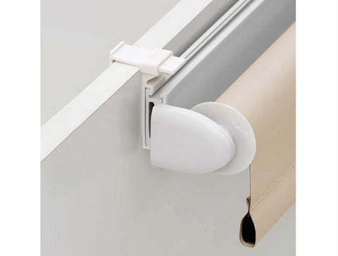 EASYZEUS_57x180_CREMA: Estores