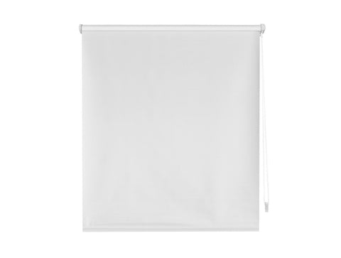 Estor Enrollable EASYZEUS CRUDO 57x180cm