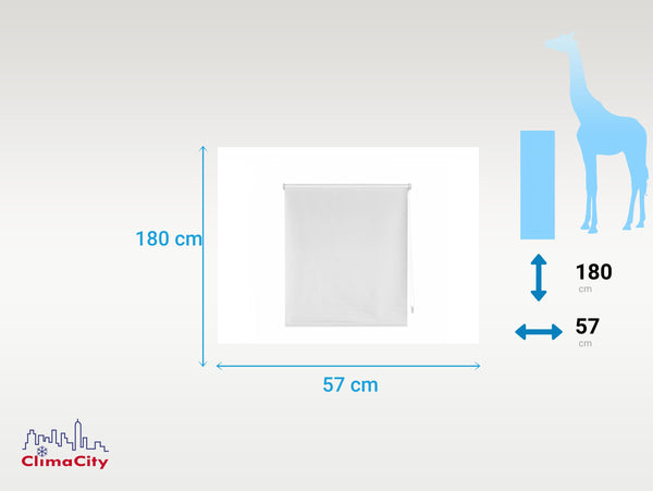 EASYZEUS_57x180_NEGRO: Estores