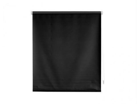 EASYZEUS_57x180_NEGRO Medidas Producto 57x180x1 cm
