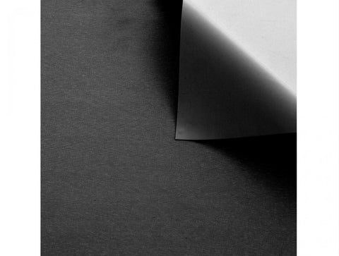 EASYZEUS_57x180_NEGRO: Estores