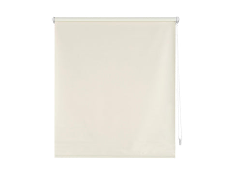 Estor Enrollable EASYZEUS CREMA 67x180cm