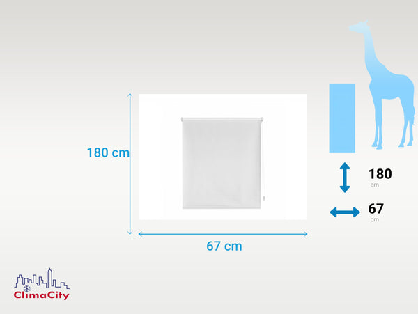 EASYZEUS_67x180_NEGRO: Estores