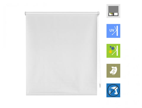 Estores Talla 77x180 cm