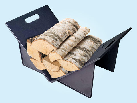 Medidas Producto 70x35x40 cm 8436545097632 EFP26