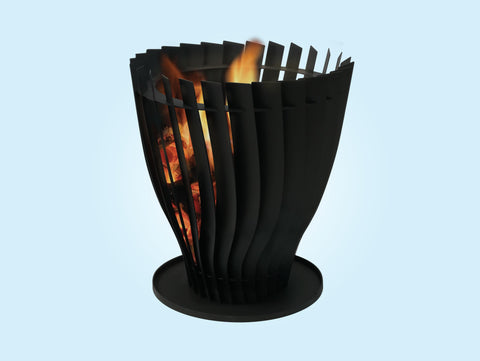 Medidas Producto 40x42x40 cm 8436545098714 EFP66