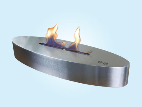 ELECTRA Capacidad Total 3 L