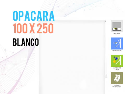 8436600660511 PURLINE