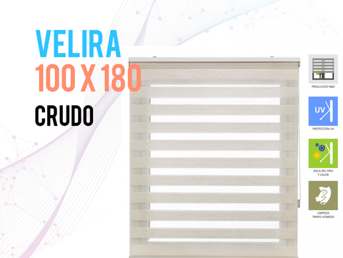 8436600663413 PURLINE