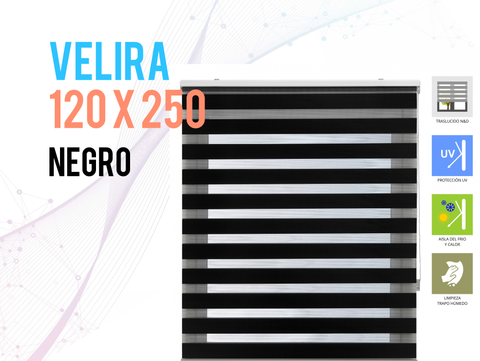 8436600663765 PURLINE